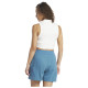 Reebok Γυναικείο μπλουζάκι Varsity Tank Top